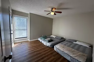 2855 Wendy Springs Ct NE, Marietta, GA 30062 - Photo 29