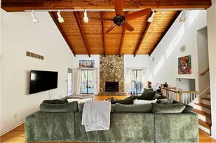 2855 Wendy Springs Ct NE, Marietta, GA 30062 - Photo 5