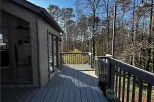 2855 Wendy Springs Ct NE, Marietta, GA 30062 - Photo 49