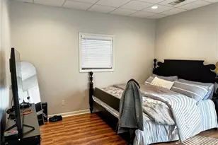 2855 Wendy Springs Ct NE, Marietta, GA 30062 - Photo 37