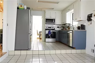 2855 Wendy Springs Ct NE, Marietta, GA 30062 - Photo 15