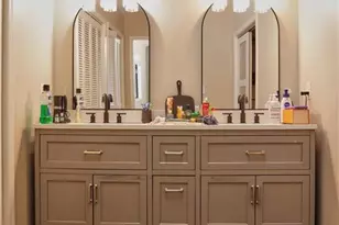 2855 Wendy Springs Ct NE, Marietta, GA 30062 - Photo 23