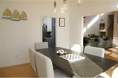 2855 Wendy Springs Court NE, Marietta, GA 30062 - Photo 9