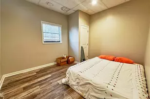 2855 Wendy Springs Ct NE, Marietta, GA 30062 - Photo 41