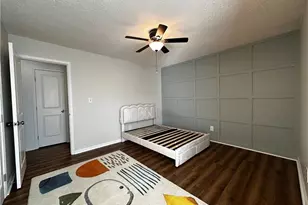 2855 Wendy Springs Ct NE, Marietta, GA 30062 - Photo 31