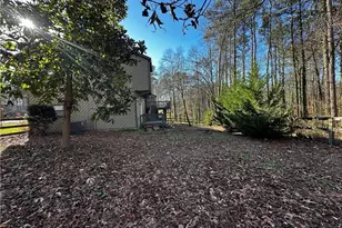 2855 Wendy Springs Ct NE, Marietta, GA 30062 - Photo 45