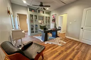 2855 Wendy Springs Ct NE, Marietta, GA 30062 - Photo 33