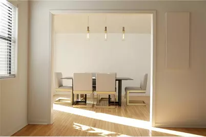 2855 Wendy Springs Court NE, Marietta, GA 30062 - Photo 7