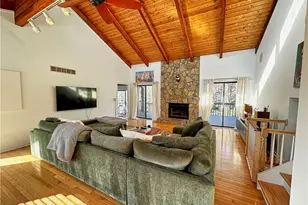 2855 Wendy Springs Ct NE, Marietta, GA 30062 - Photo 7