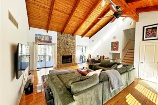 2855 Wendy Springs Ct NE, Marietta, GA 30062 - Photo 3