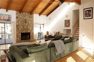 2855 Wendy Springs Ct NE, Marietta, GA 30062 - Photo 9