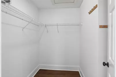 1128 Ashton Bluff Drive NE, Atlanta, GA 30319 - Photo 23