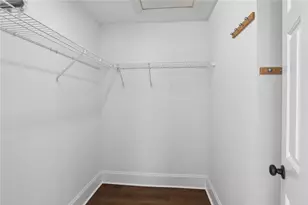 1128 Ashton Bluff Dr NE, Atlanta, GA 30319 - Photo 23