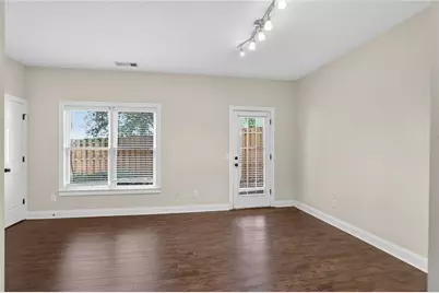 1128 Ashton Bluff Drive NE, Atlanta, GA 30319 - Photo 25