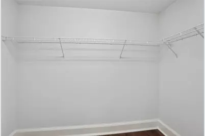 1128 Ashton Bluff Drive NE, Atlanta, GA 30319 - Photo 17