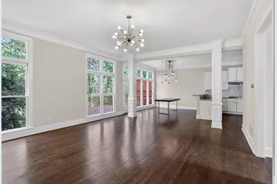 1128 Ashton Bluff Drive NE, Atlanta, GA 30319 - Photo 11