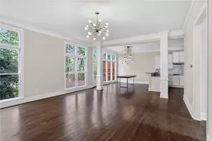 1128 Ashton Bluff Dr NE, Atlanta, GA 30319 - Photo 11