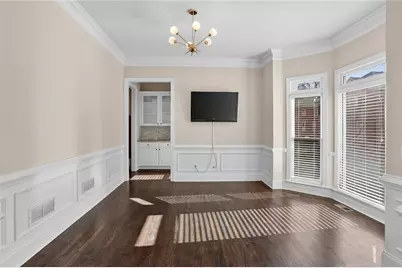 1128 Ashton Bluff Drive NE, Atlanta, GA 30319 - Photo 3