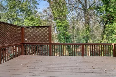 1128 Ashton Bluff Drive NE, Atlanta, GA 30319 - Photo 13