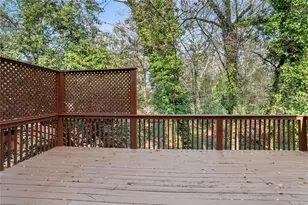 1128 Ashton Bluff Dr NE, Atlanta, GA 30319 - Photo 13