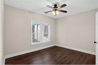 1128 Ashton Bluff Drive NE, Atlanta, GA 30319 - Photo 27