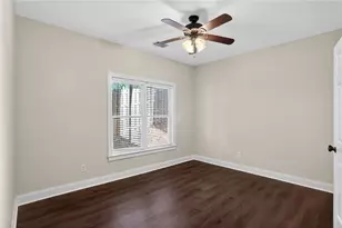 1128 Ashton Bluff Dr NE, Atlanta, GA 30319 - Photo 27