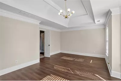 1128 Ashton Bluff Drive NE, Atlanta, GA 30319 - Photo 21