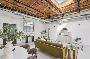 834 Dekalb Ave NE, Atlanta, GA 30307 - Photo 3