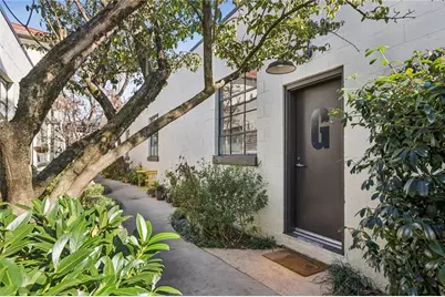 834 Dekalb Avenue NE #G, Atlanta, GA 30307 - Photo 17