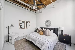 834 Dekalb Ave NE, Atlanta, GA 30307 - Photo 11