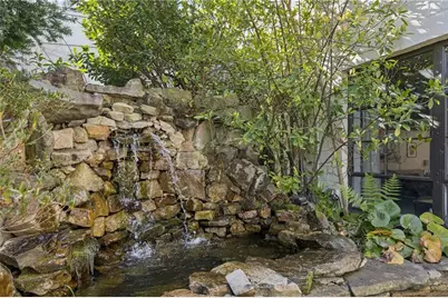 834 Dekalb Avenue NE #G, Atlanta, GA 30307 - Photo 19