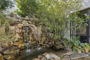 834 Dekalb Ave NE, Atlanta, GA 30307 - Photo 19