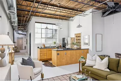 834 Dekalb Avenue NE #G, Atlanta, GA 30307 - Photo 5