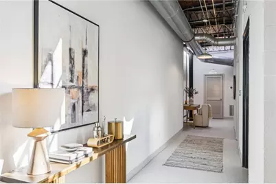 834 Dekalb Avenue NE #G, Atlanta, GA 30307 - Photo 9