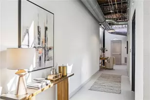 834 Dekalb Ave NE, Atlanta, GA 30307 - Photo 9