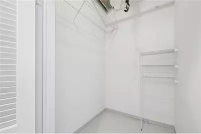 834 Dekalb Avenue NE #G, Atlanta, GA 30307 - Photo 13