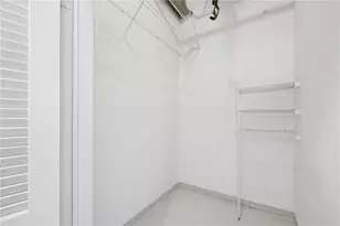 834 Dekalb Ave NE, Atlanta, GA 30307 - Photo 13