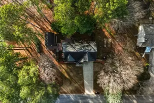 141 N Springs Dr, Acworth, GA 30101 - Photo 31