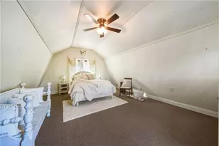 141 N Springs Dr, Acworth, GA 30101 - Photo 27