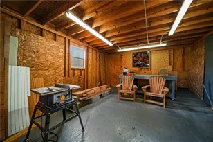 141 N Springs Dr, Acworth, GA 30101 - Photo 29