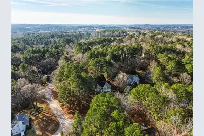 141 N Springs Drive, Acworth, GA 30101 - Photo 31