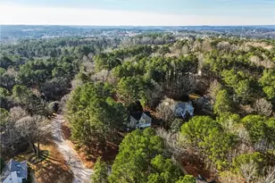 141 N Springs Dr, Acworth, GA 30101 - Photo 31