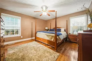 141 N Springs Dr, Acworth, GA 30101 - Photo 17