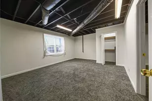 141 N Springs Dr, Acworth, GA 30101 - Photo 21