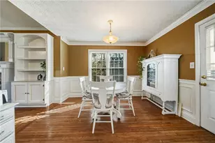 141 N Springs Dr, Acworth, GA 30101 - Photo 7