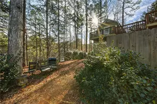 141 N Springs Dr, Acworth, GA 30101 - Photo 29