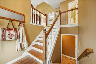 141 N Springs Dr, Acworth, GA 30101 - Photo 3