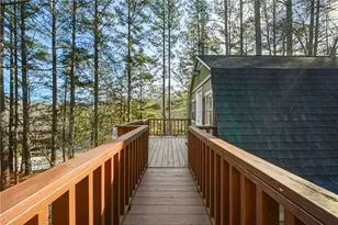 141 N Springs Dr, Acworth, GA 30101 - Photo 23