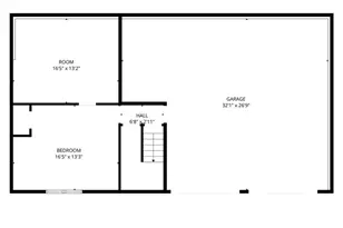 141 N Springs Dr, Acworth, GA 30101 - Photo 35