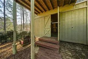 141 N Springs Dr, Acworth, GA 30101 - Photo 27